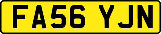FA56YJN