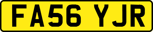FA56YJR