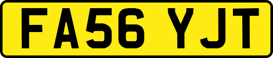 FA56YJT