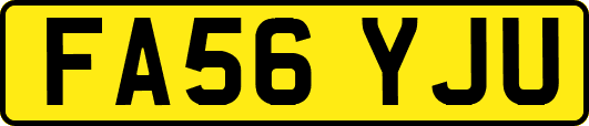 FA56YJU
