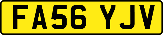 FA56YJV
