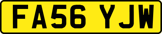 FA56YJW