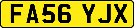 FA56YJX