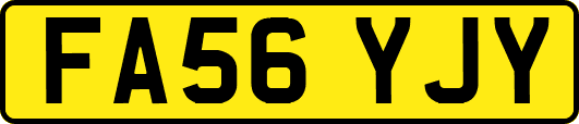 FA56YJY