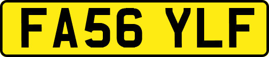 FA56YLF
