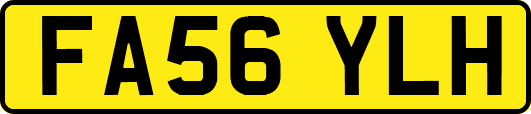 FA56YLH