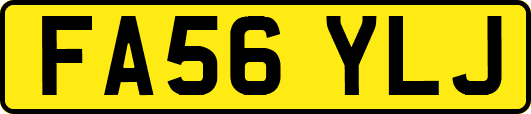 FA56YLJ