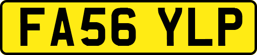 FA56YLP