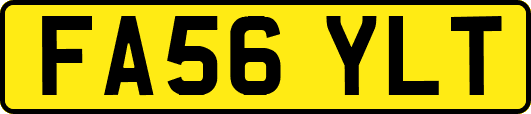 FA56YLT