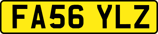 FA56YLZ