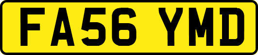 FA56YMD