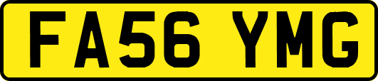 FA56YMG