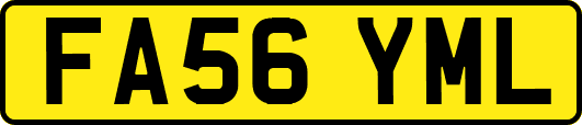 FA56YML