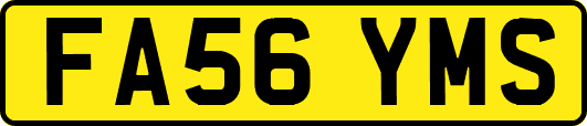FA56YMS