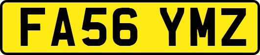FA56YMZ