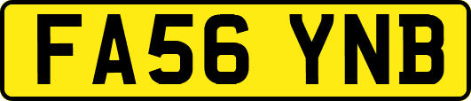 FA56YNB