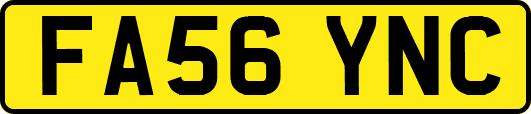 FA56YNC