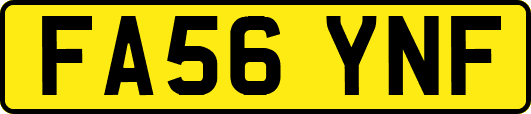 FA56YNF