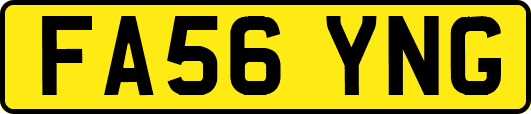 FA56YNG