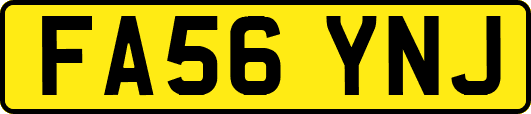 FA56YNJ