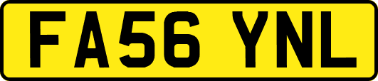 FA56YNL