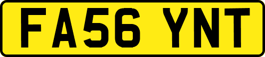 FA56YNT