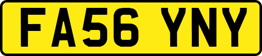 FA56YNY