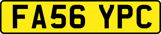 FA56YPC