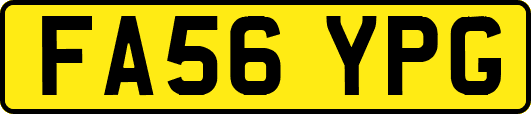 FA56YPG
