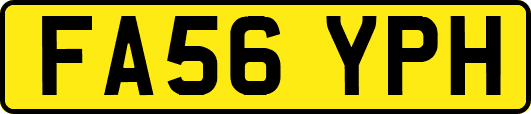 FA56YPH