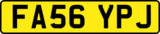 FA56YPJ