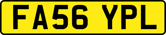 FA56YPL