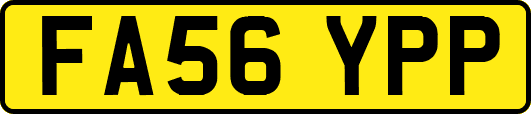 FA56YPP