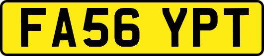 FA56YPT