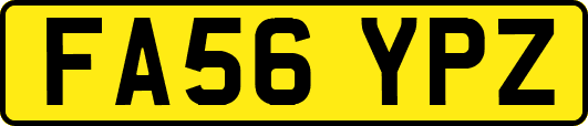 FA56YPZ