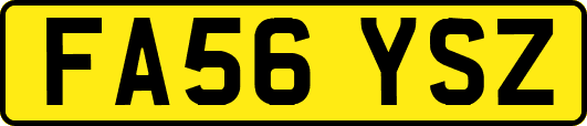 FA56YSZ