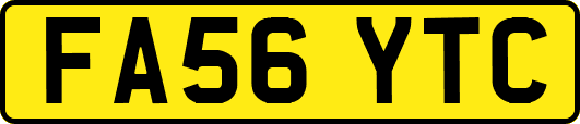 FA56YTC