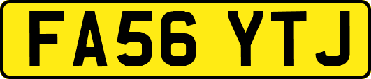 FA56YTJ