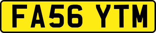 FA56YTM