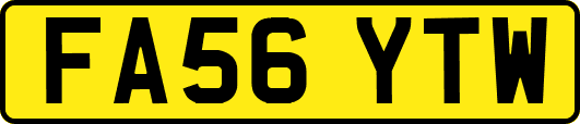 FA56YTW
