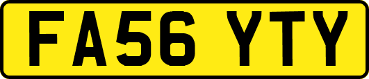 FA56YTY