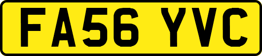 FA56YVC