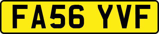 FA56YVF