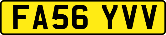 FA56YVV