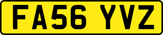 FA56YVZ