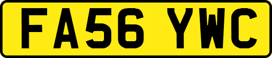 FA56YWC
