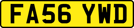 FA56YWD