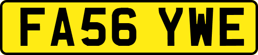 FA56YWE