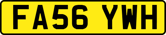 FA56YWH