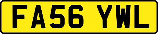 FA56YWL